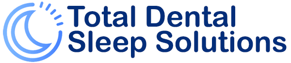 Total Dental Sleep Solutions